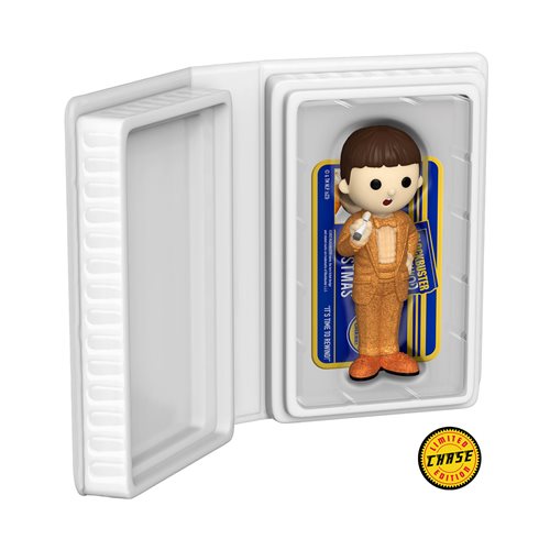 PRESALE | Funko REWIND: Dumb and Dumber - Lloyd Christmas - Vinyl Figures