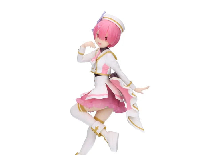 Re:Zero Starting Life in Another World: Espresto [Banpresto]