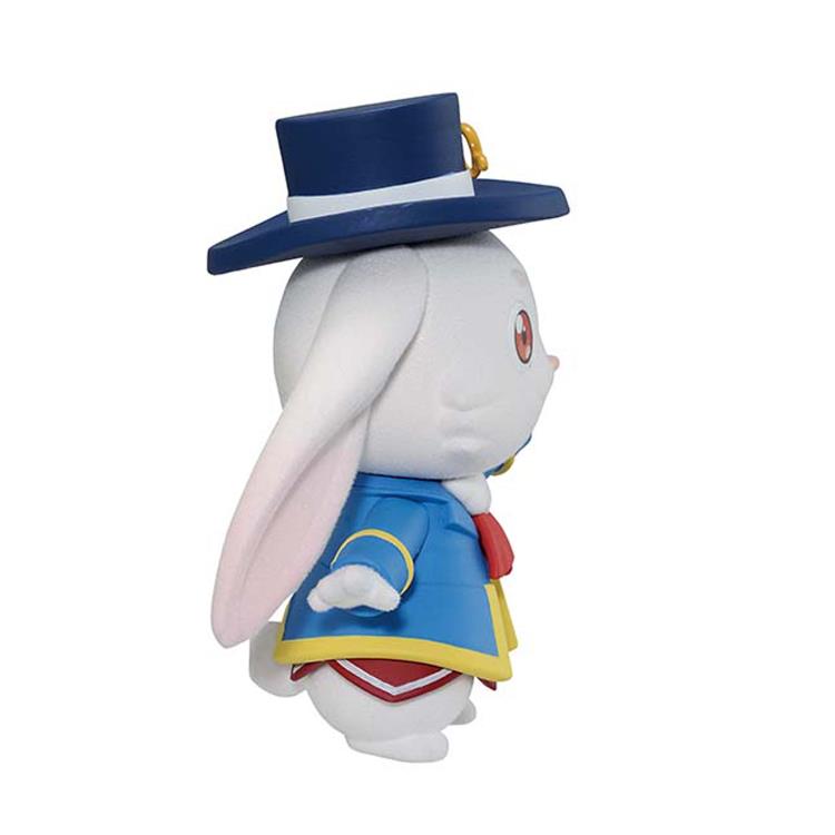 PRESALE | Shangri-La Frontier - Emul - Fluffy Puffy (Banpresto)