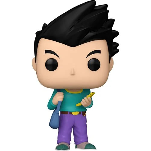 PRESALE | Dragon Ball GT - Goten - POP! Animation (1632) - POP! Vinyl (Funko)