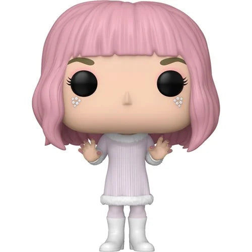 PRESALE | Funko POP! Wednesday Rave'n Dance Enid Sinclair Vinyl Figure #1578