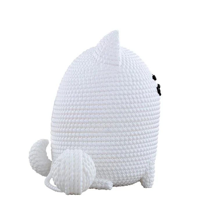 Undertale Amicot: Annoying Dog [Banpresto]