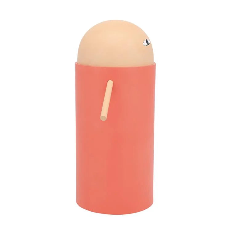 Gintama: Sofvimates Justaway Figure [Banpresto]