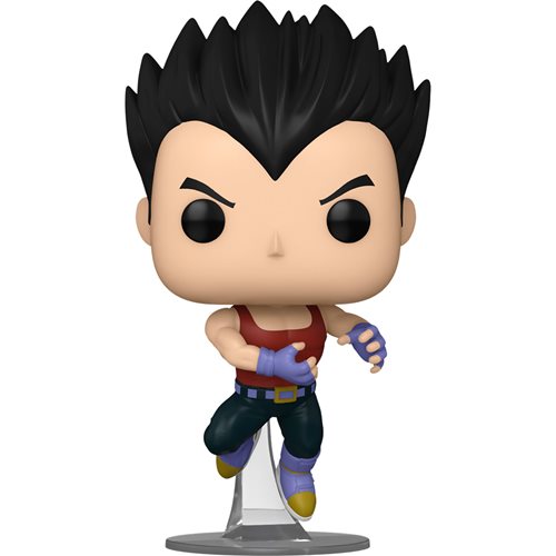 PRESALE | Dragon Ball GT - Vegeta - POP! Animation (1627) - POP! Vinyl (Funko)