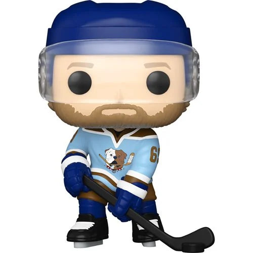 PRESALE | Shorsey - Shorsey Funko Pop! Vinyl Figure #1565