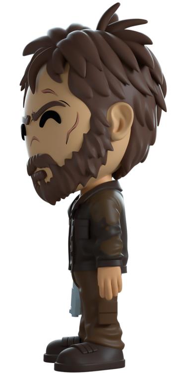 PRESALE | Breaking Bad Collection - El Camino Jesse Vinyl Figure #16 (Youtooz)