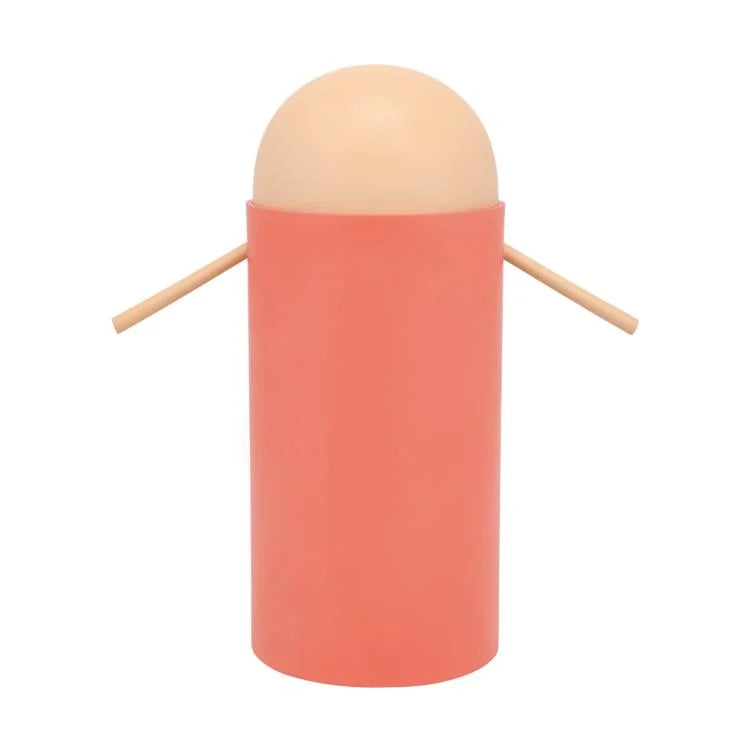 Gintama: Sofvimates Justaway Figure [Banpresto]