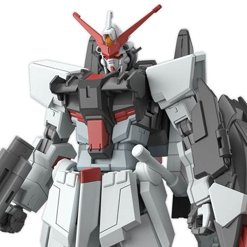 PRESALE | Mobile Suit Gundam Murasame Kai High Grade 1:144 Scale Model Kit