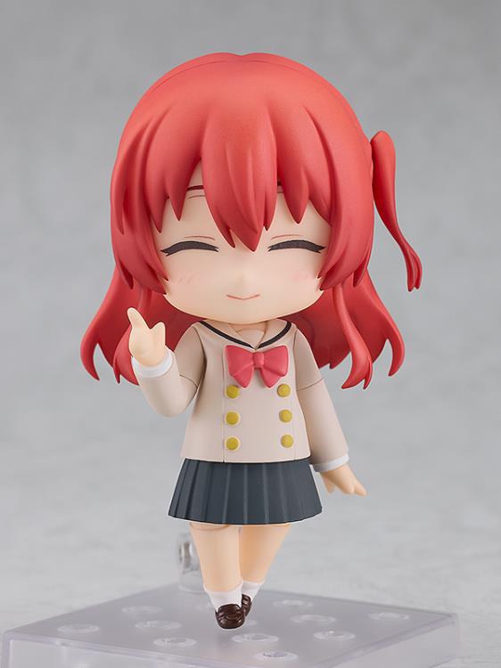 PRESALE | Bocchi the Rock! - Ikuyo Kita - Nendoroid #2244 (Good Smile Company)