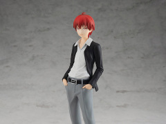 PRESALE | Assassination Classroom Pop Up Parade Karma Akabane