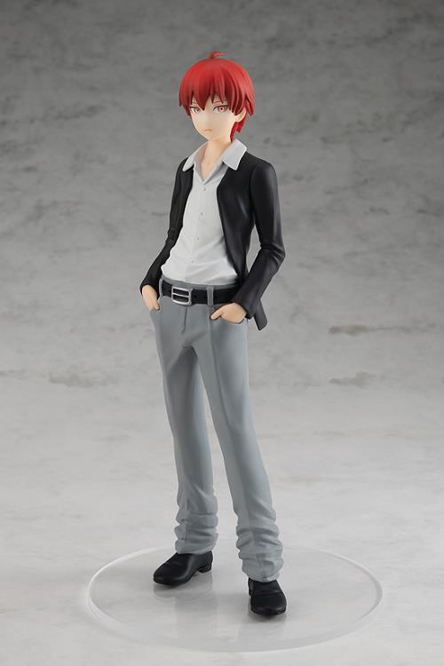 PRESALE | Assassination Classroom Pop Up Parade Karma Akabane