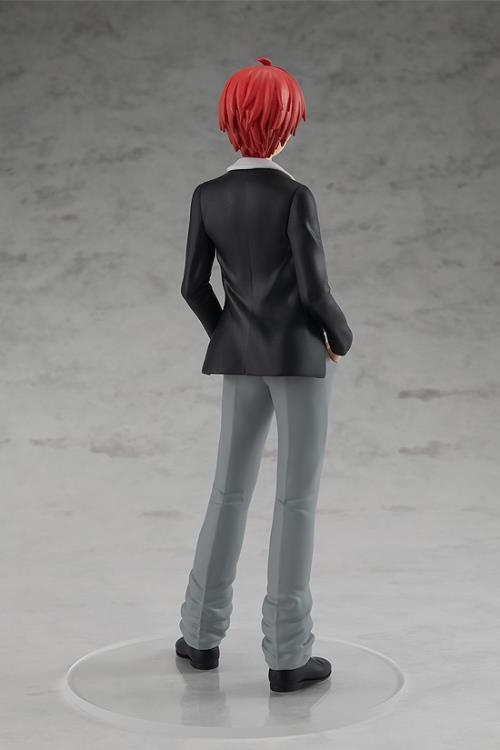 PRESALE | Assassination Classroom Pop Up Parade Karma Akabane