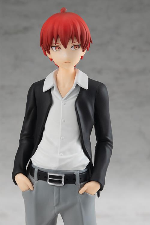 PRESALE | Assassination Classroom Pop Up Parade Karma Akabane