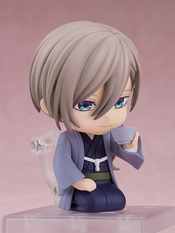 PRESALE | My Happy Marriage - Kiyoka Kudo - Nendoroid #2235 (Good Smile Company)