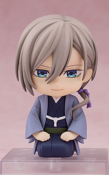 PRESALE | My Happy Marriage - Kiyoka Kudo - Nendoroid #2235 (Good Smile Company)