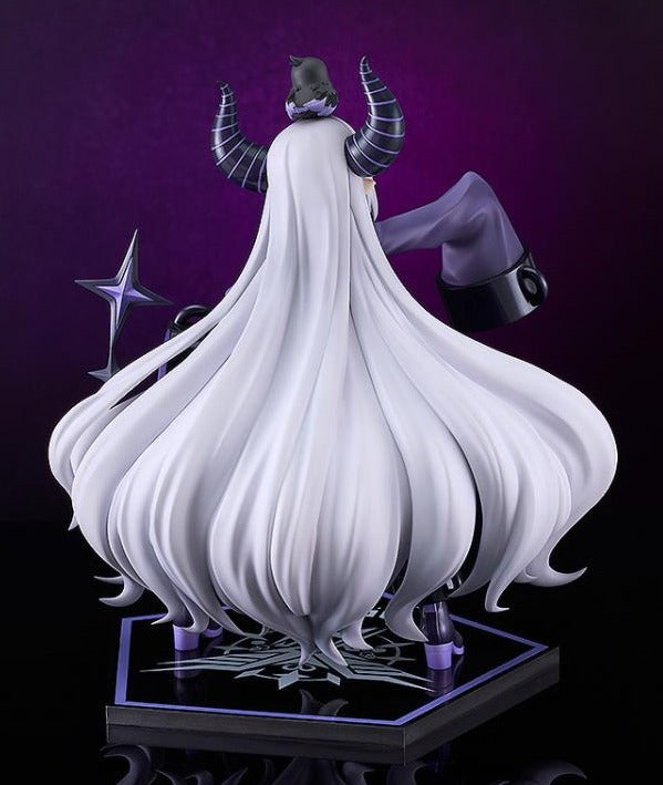 PRESALE | Hololive Production  - La+ Darknesss - 1:6 Scale Statue (Good Smile Company)