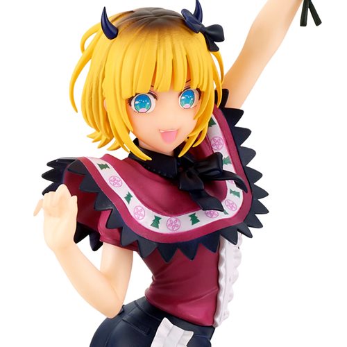PRESALE | Oshi no Ko - Memcho - (Banpresto)