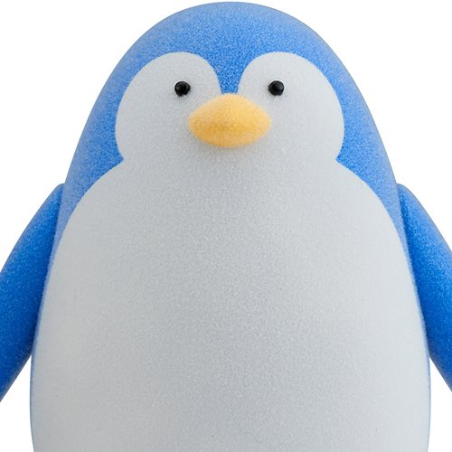 PRESALE | Spy x Family - Penguin - Fluffy Puffy (Banpresto)