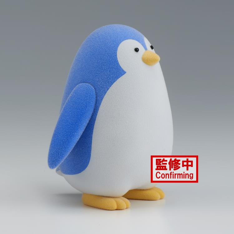 PRESALE | Spy x Family - Penguin - Fluffy Puffy (Banpresto)