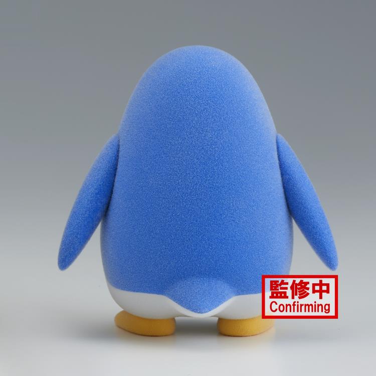 PRESALE | Spy x Family - Penguin - Fluffy Puffy (Banpresto)