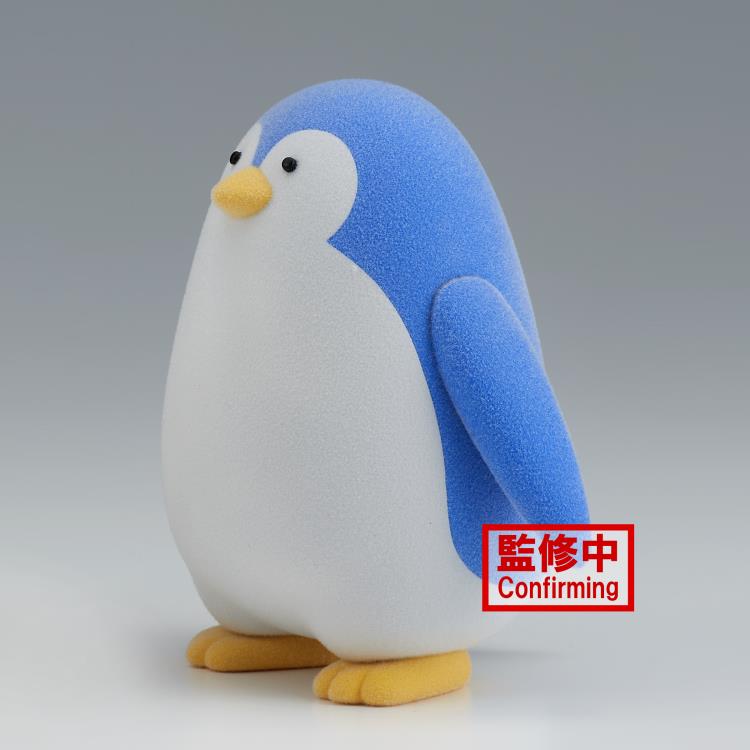 PRESALE | Spy x Family - Penguin - Fluffy Puffy (Banpresto)