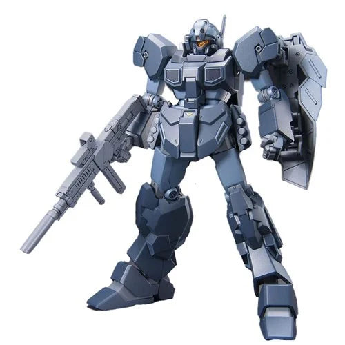 Mobile Suit Gundam Unicorn: Jesta Master Grade 1:100 Scale Model Kit [Bandai]