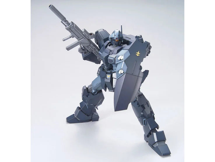 Mobile Suit Gundam Unicorn: Jesta Master Grade 1:100 Scale Model Kit [Bandai]