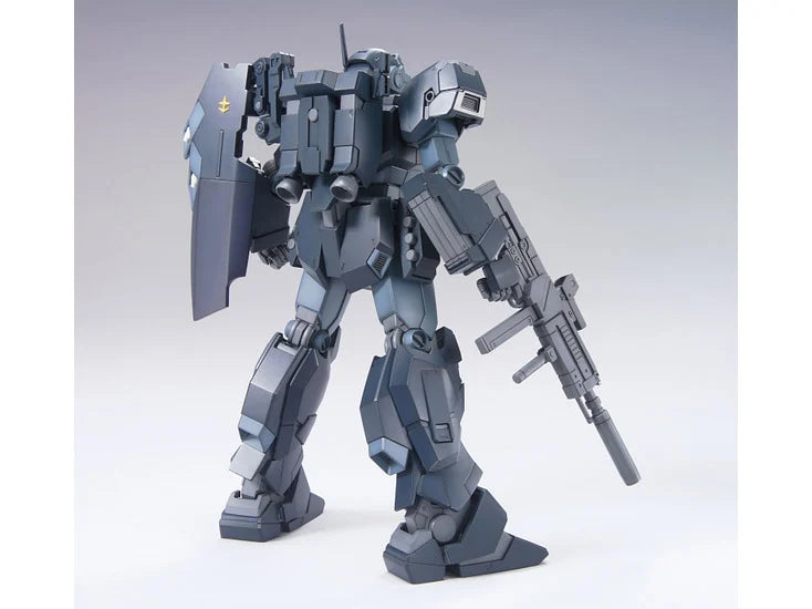Mobile Suit Gundam Unicorn: Jesta Master Grade 1:100 Scale Model Kit [Bandai]