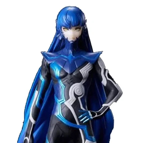 Shin Megami Tensei V: Form-Ism Nahobino Statue [Square-Enix]