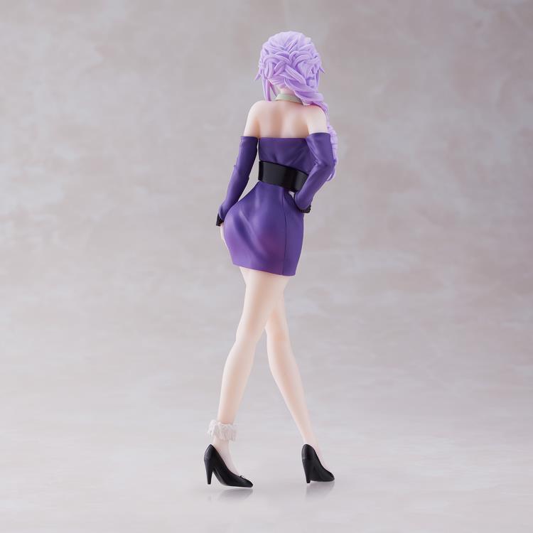 PRESALE | That Time I got Reincarnated as a Slime - Shion - 10th Anniversary (Banpresto)