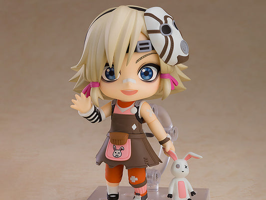 Borderlands Nendoroid No.2324 Tiny Tina