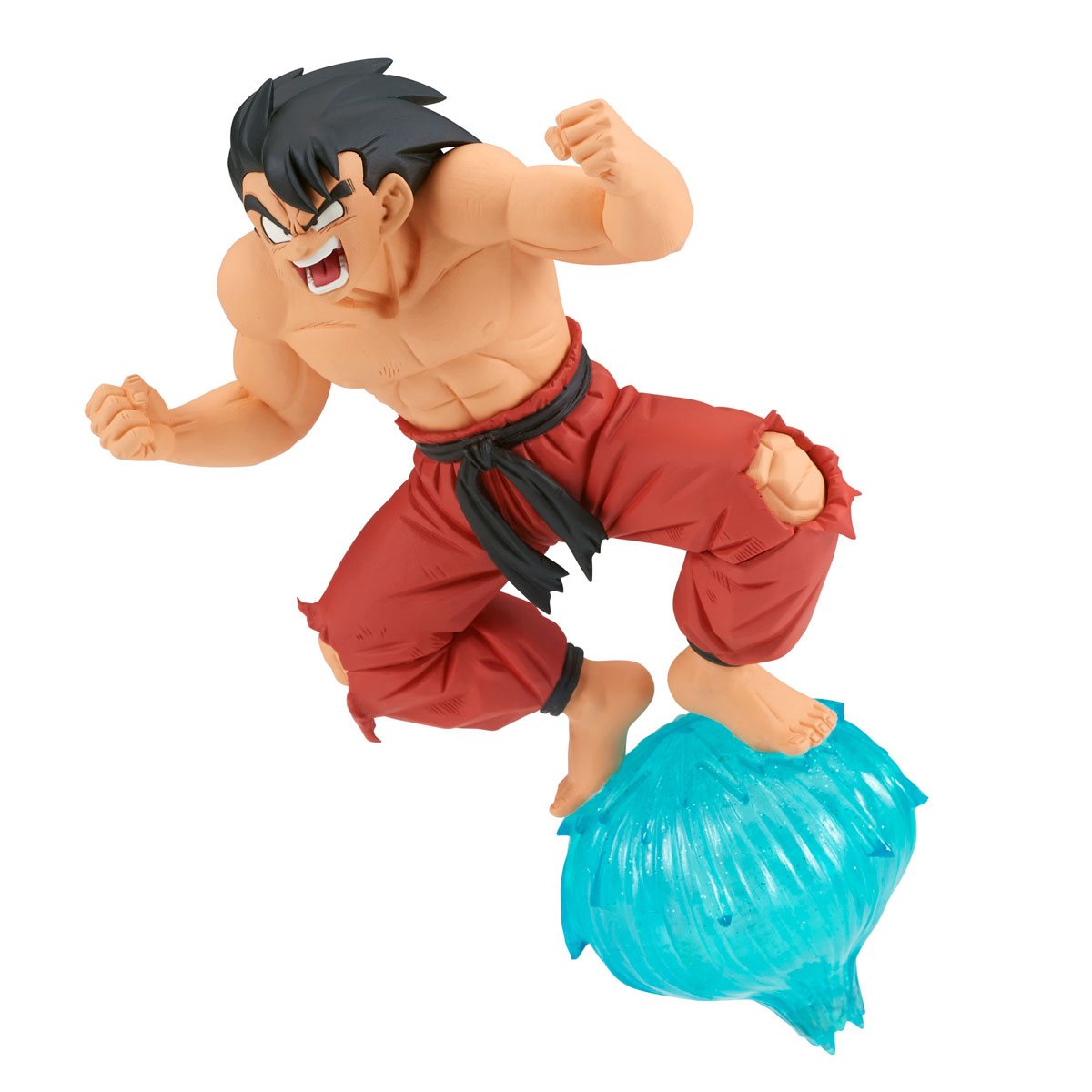 PRESALE | Dragon Ball - Son Goku - GxMateria - Version 3 III (Banpresto)