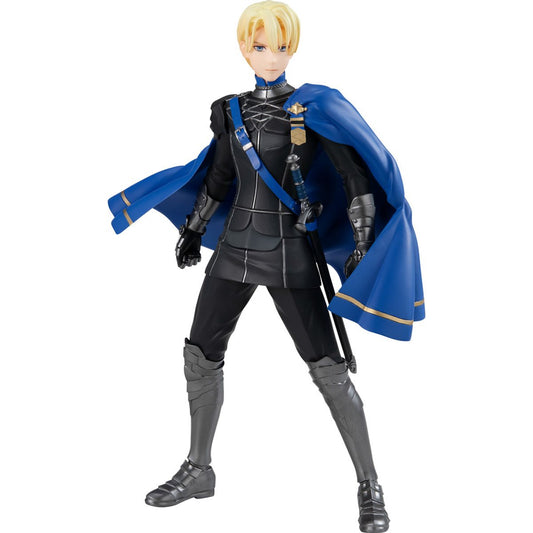 PRESALE | Fire Emblem: Three Houses - Dimitri Alexandre Blaiddyd - Pop Up Parade (Good Smile Company)