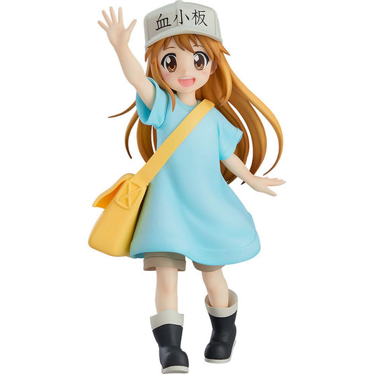 PRESALE | Cells at Work!! - Platelet - Pop Up Parade (Good Smile Company)