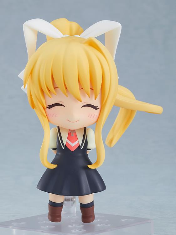 PRESALE | Kaginado - Kamio Misuzu - Nendoroid #1847 (Good Smile Company)