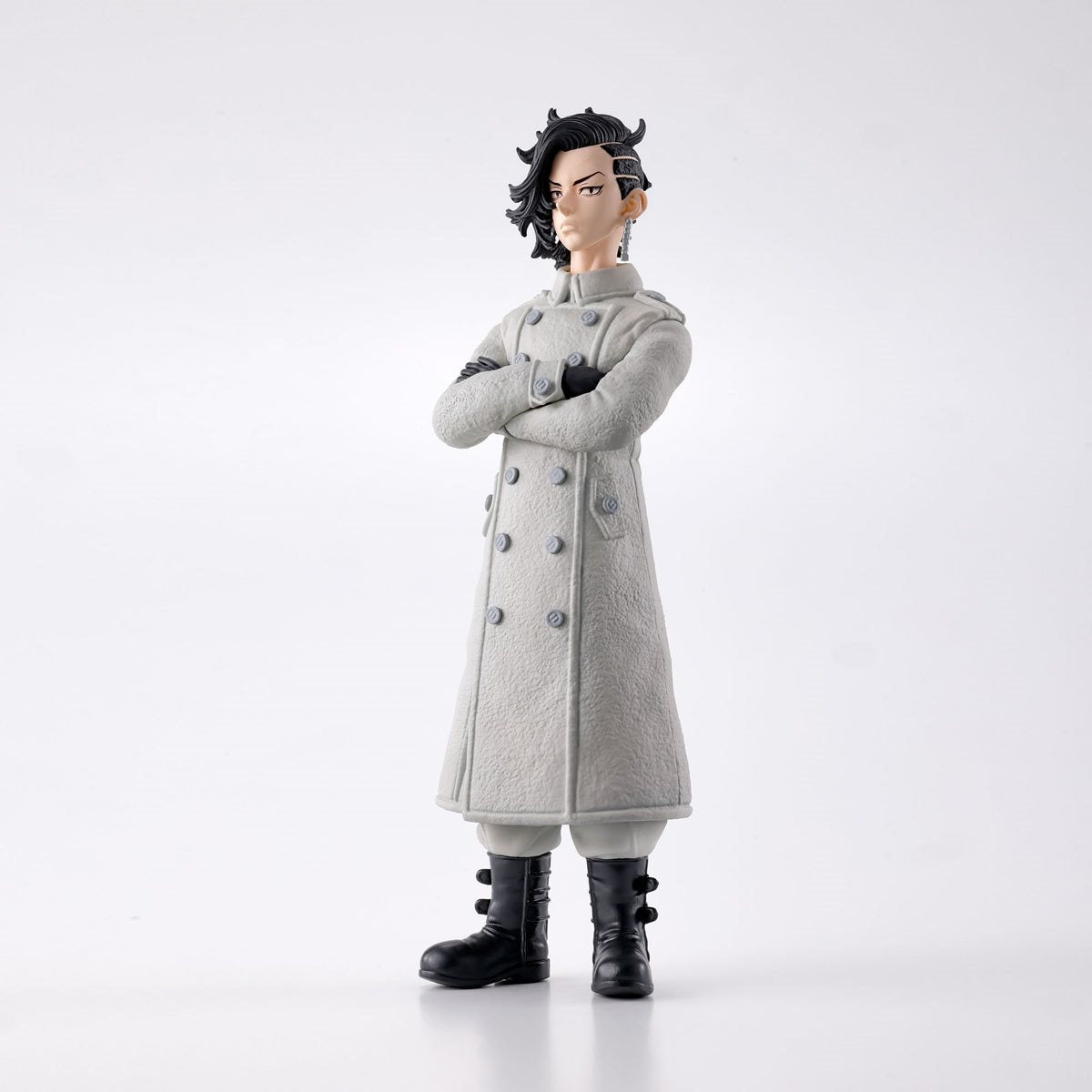 PRESALE | Tokyo Revengers - Kokonoi Hajime (Banpresto)