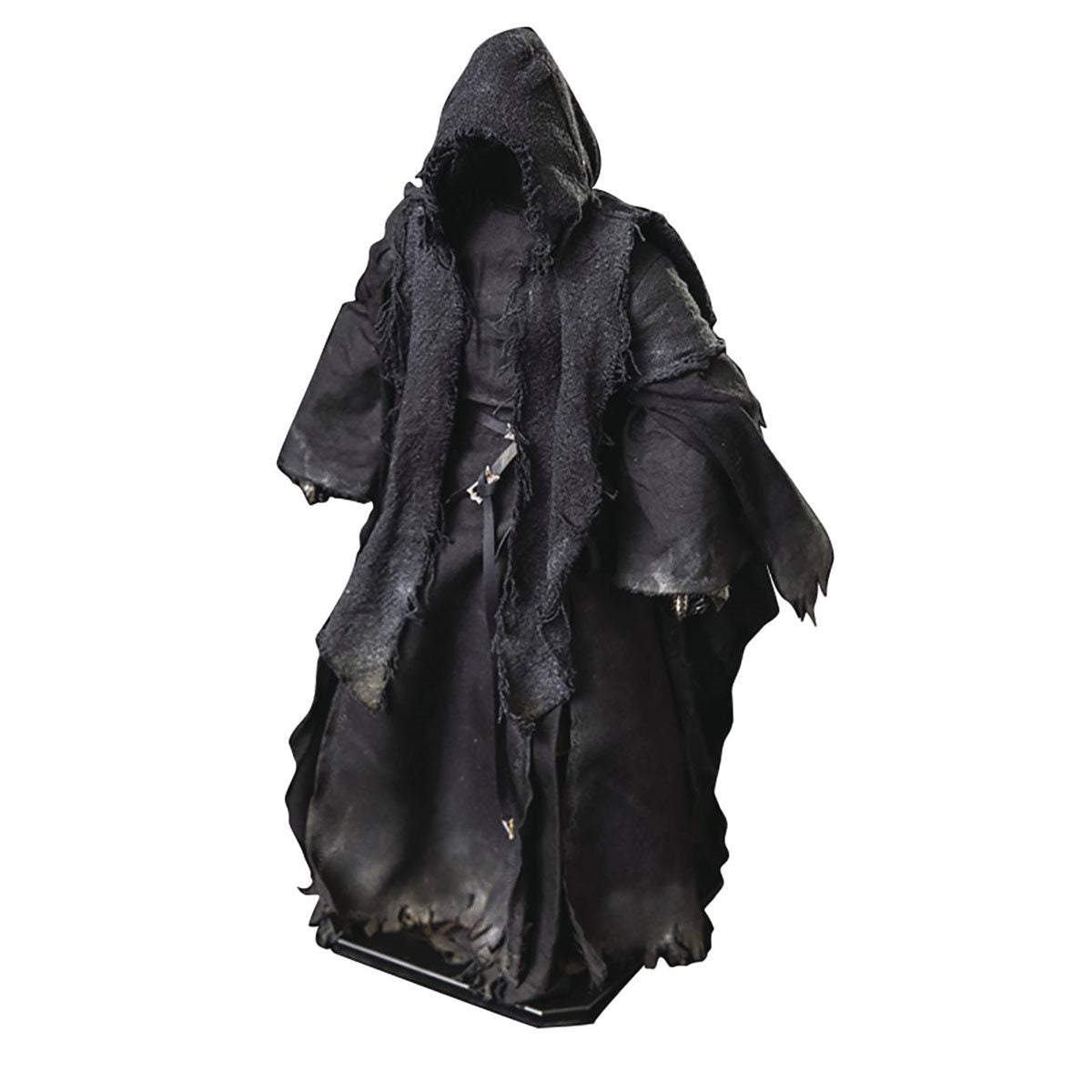 PRESALE | The Lord of the Rings Series - Nazgul - 1/6 Scale Figure