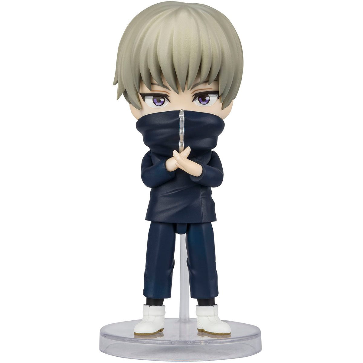PRESALE | Jujutsu Kaisen - Inumaki Toge - Figuarts mini (Bandai Spirits)