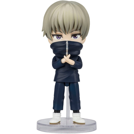 PRESALE | Jujutsu Kaisen - Inumaki Toge - Figuarts mini (Bandai Spirits)