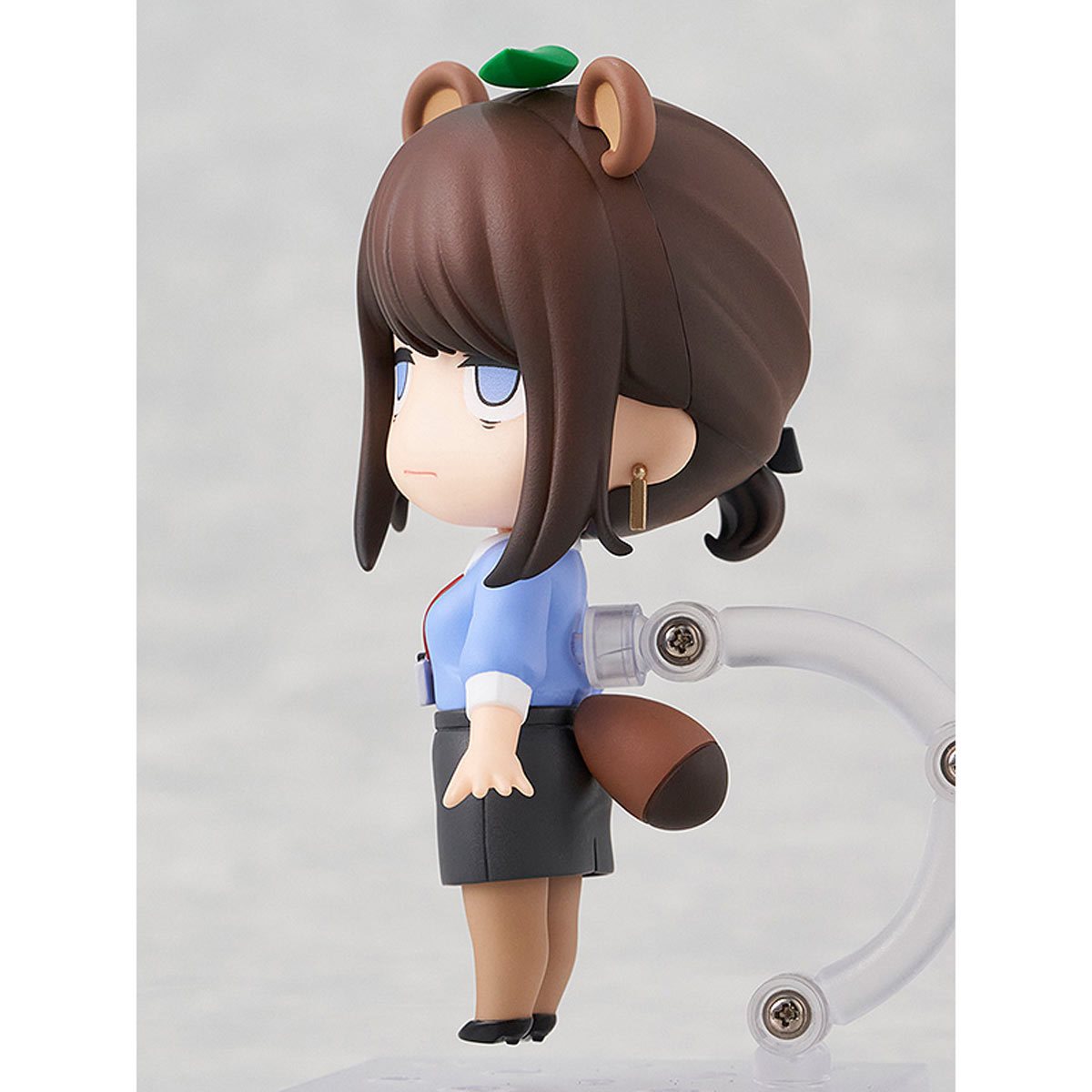 PRESALE | Ganbare, Douki-chan - Douki-chan - Nendoroid #1921 (Good Smile Company, Union Creative International Ltd)