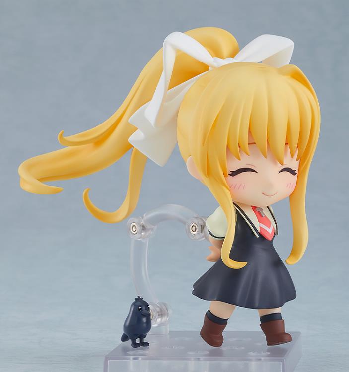 PRESALE | Kaginado - Kamio Misuzu - Nendoroid #1847 (Good Smile Company)