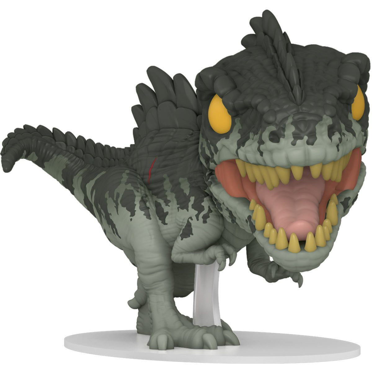 PRESALE | Funko Pop! Movies: Jurassic World: Dominion - Giganotosaurus #1207 Vinyl Figure