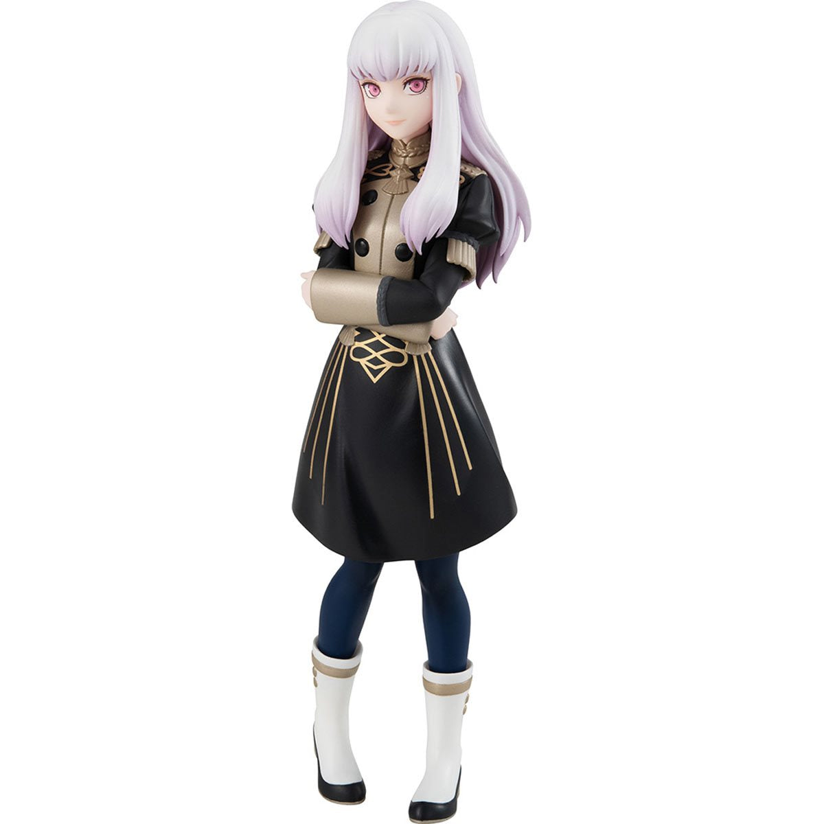 PRESALE | Fire Emblem: Three Houses - Lysithea von Cordelia - Pop Up Parade (Good Smile Company)