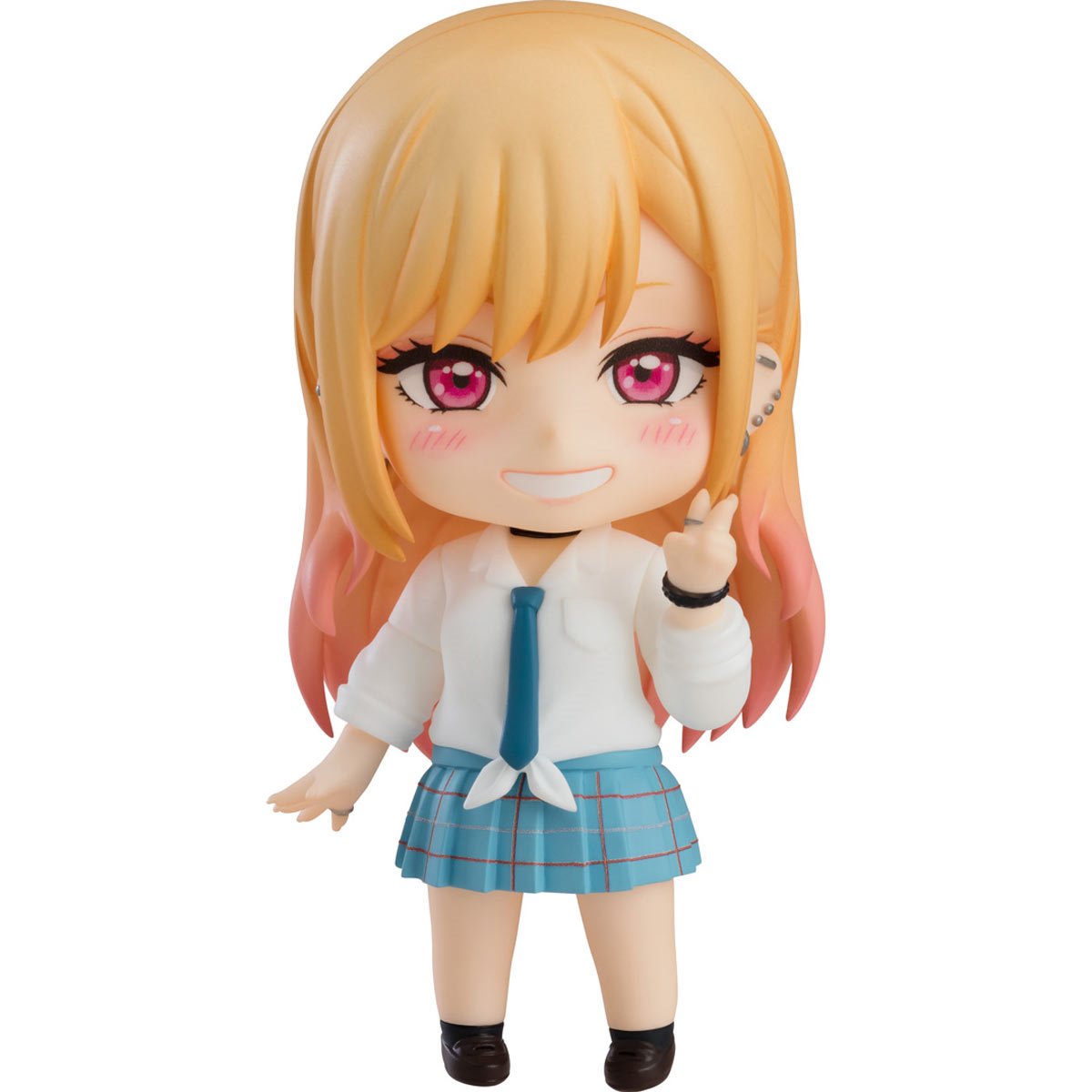 PRESALE | My Dress-Up Darling - Kitagawa Marin - Nendoroid #1935 (Good Smile Company)