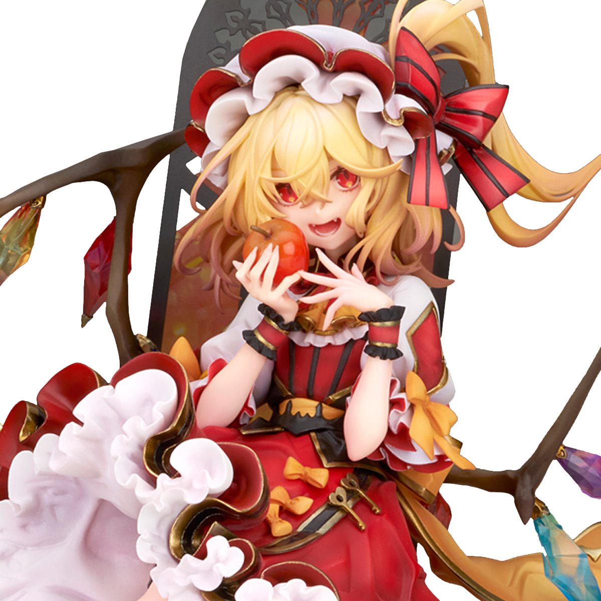 PRESALE | Touhou Project - Flandre Scarlet - 1/8 (Alter)