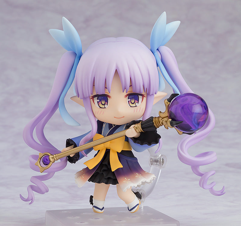 PRESALE | Princess Connect! Re:Dive - Hikawa Kyouka - Nendoroid #1843 (Good Smile Company)