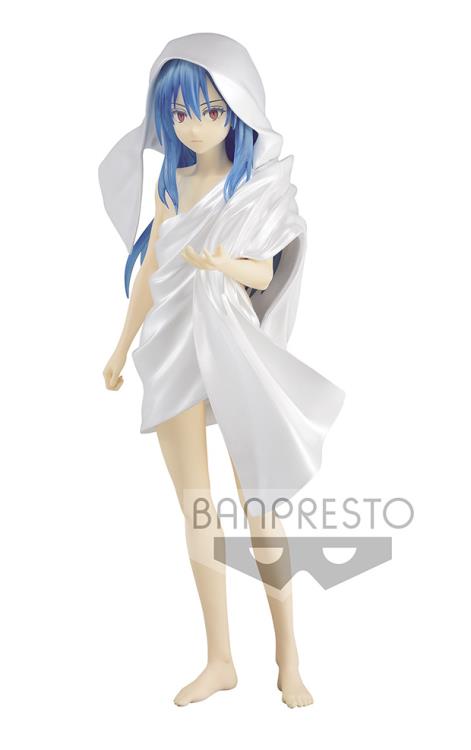 PRESALE | That Time I Got Reincarnated as a Slime - Raphael - Otherworlder - Volume 15(Banpresto)