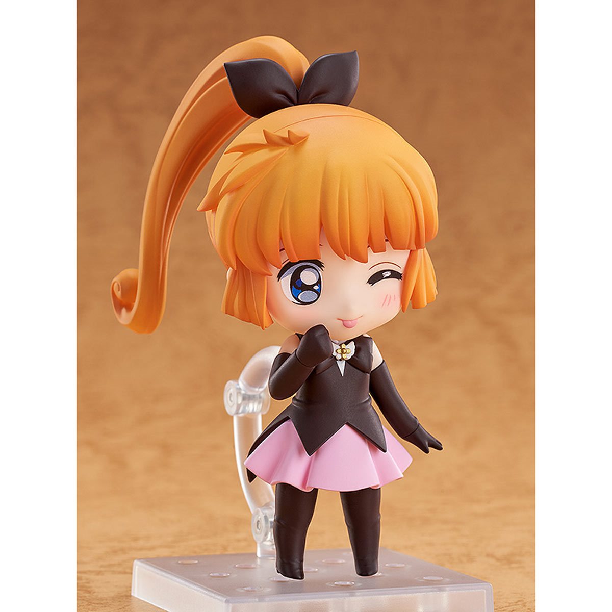 PRESALE | Kaitou Saint Tail - Saint Tail - Meimi Haneoka - Nendoroid #2060 (Good Smile Arts Shanghai, Good Smile Company)