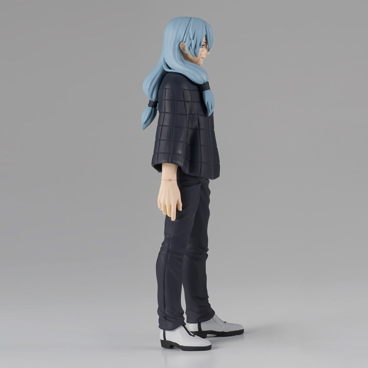 PRESALE | Jujutsu Kaisen - Mahito - Jukon no Kata - Version B (Banpresto)