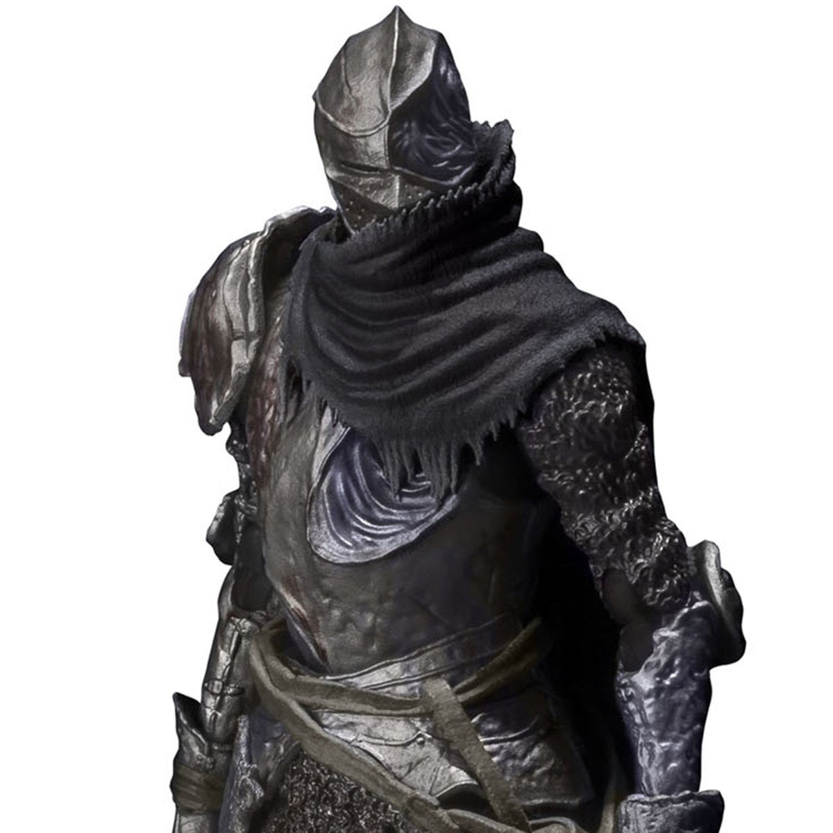 PRESALE | Elden Ring - Festering Fingerprint Vyke - S.H.Figuarts (Bandai Spirits)